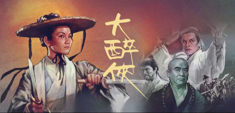 神马电影网-电视剧动漫综艺